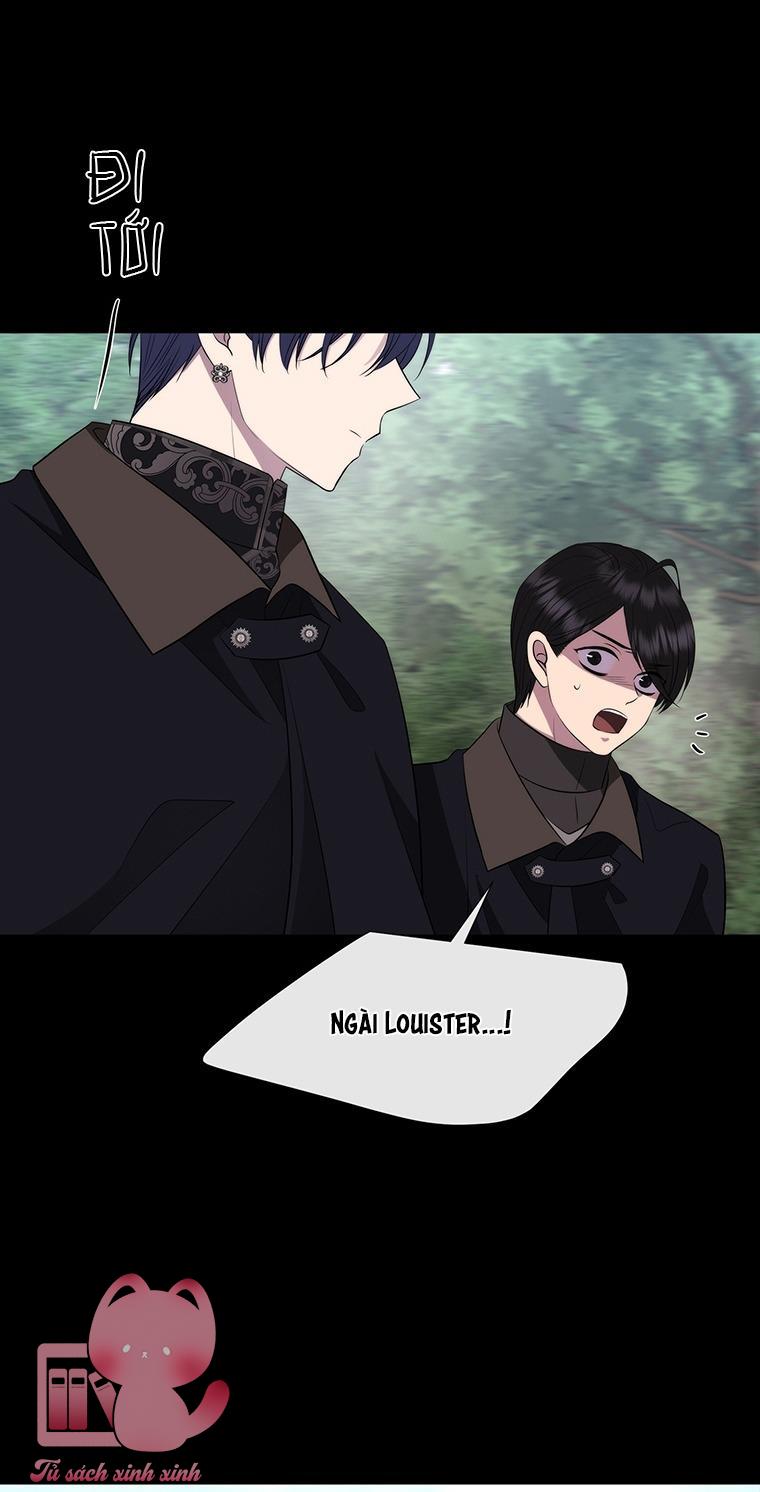 Charlotte Và Ngũ Đại Đồ Đệ - Chap 138 - Trang 54