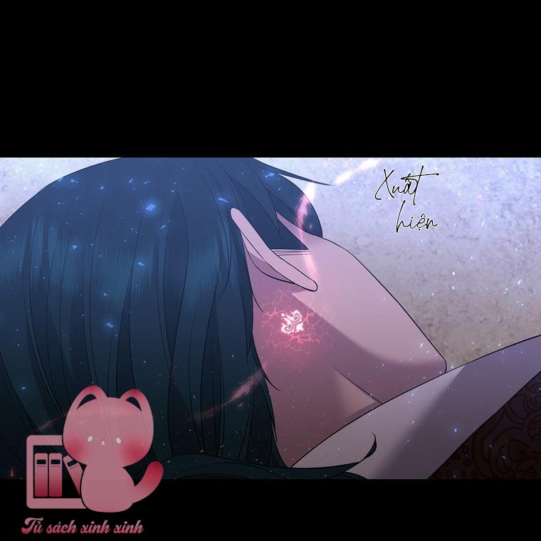 Charlotte Và Ngũ Đại Đồ Đệ - Chap 138 - Trang 56