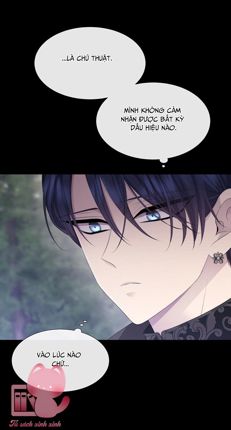 Charlotte Và Ngũ Đại Đồ Đệ - Chap 138 - Trang 57