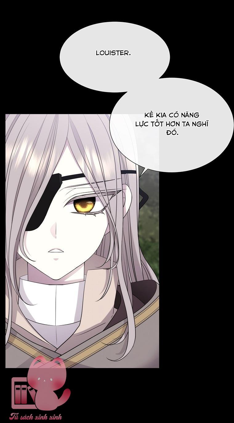 Charlotte Và Ngũ Đại Đồ Đệ - Chap 138 - Trang 59