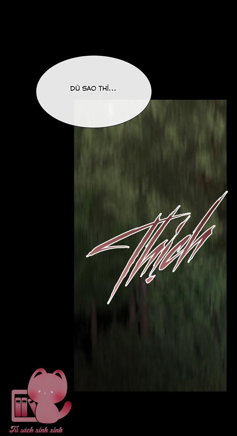 Charlotte Và Ngũ Đại Đồ Đệ - Chap 138 - Trang 60