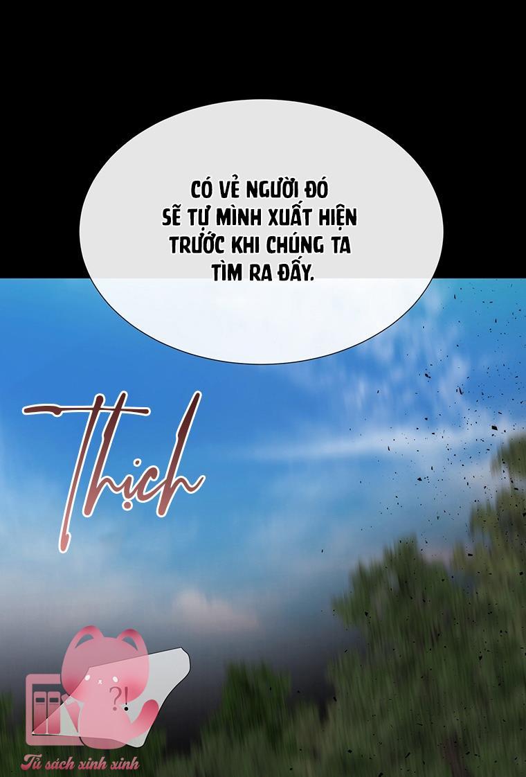 Charlotte Và Ngũ Đại Đồ Đệ - Chap 138 - Trang 61