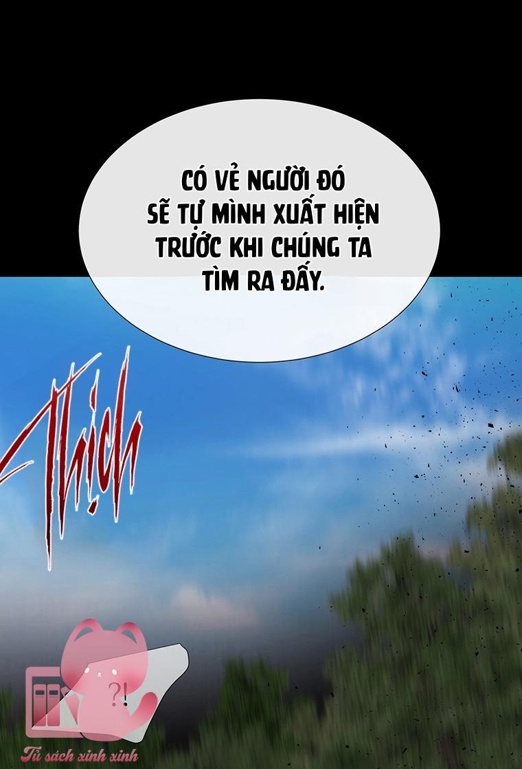 Charlotte Và Ngũ Đại Đồ Đệ - Chap 139 - Trang 2