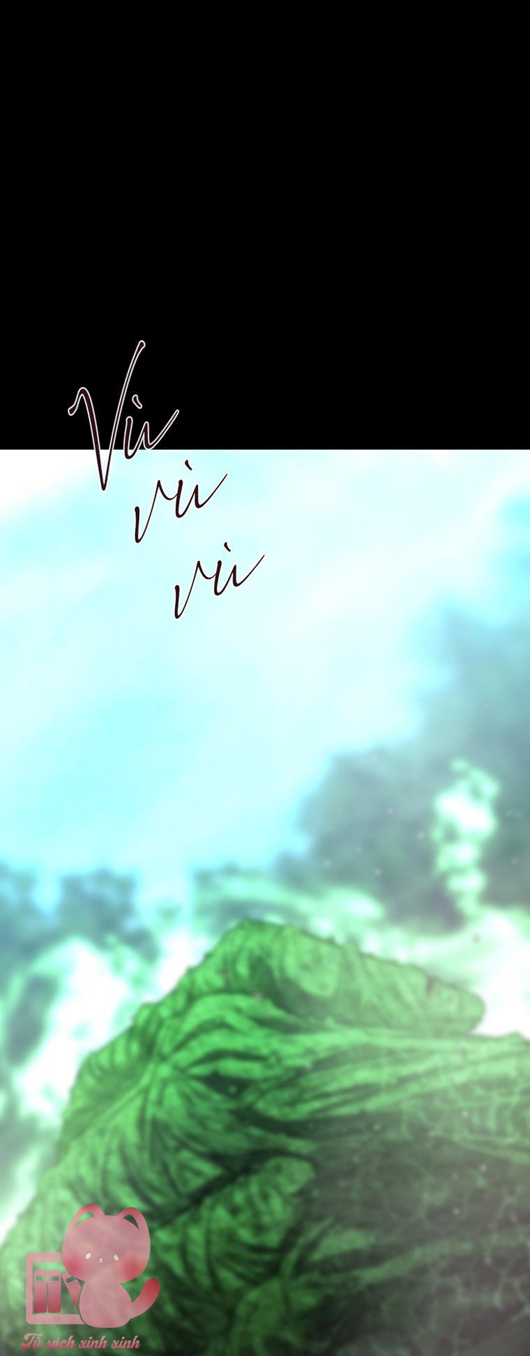 Charlotte Và Ngũ Đại Đồ Đệ - Chap 139 - Trang 11