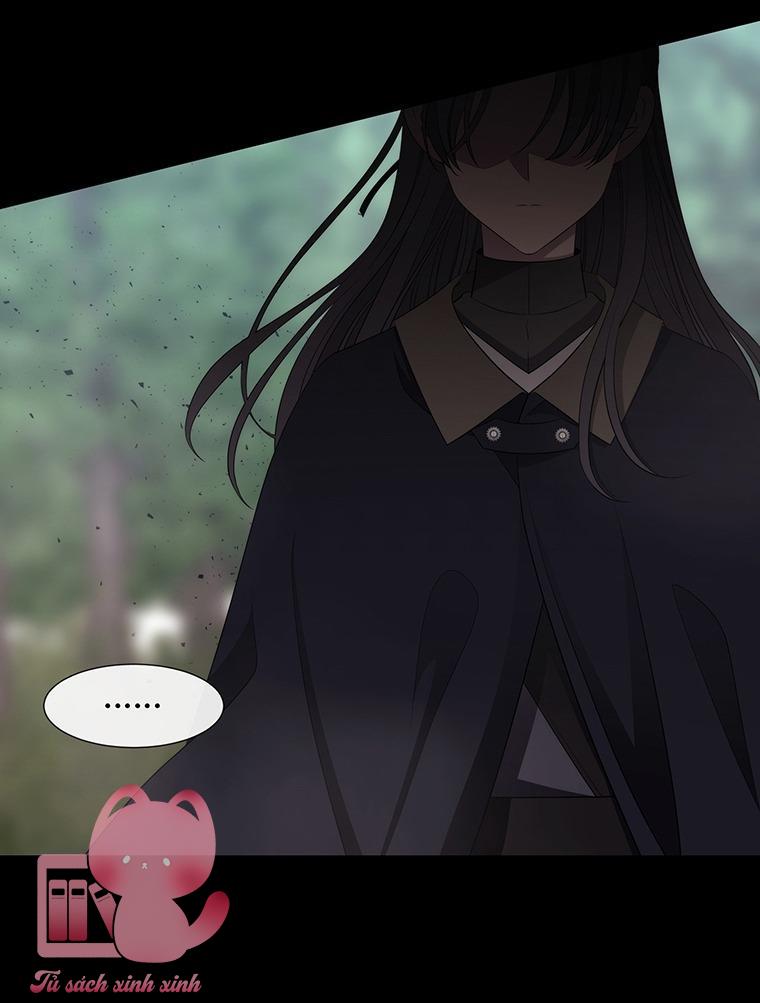Charlotte Và Ngũ Đại Đồ Đệ - Chap 139 - Trang 13