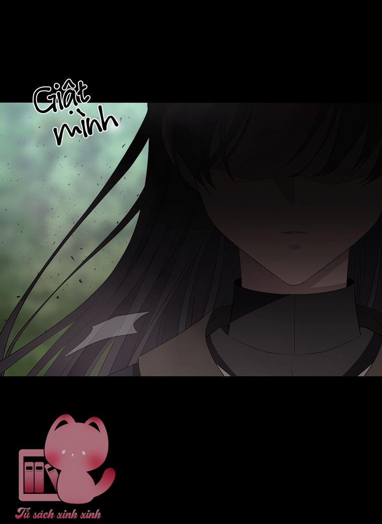 Charlotte Và Ngũ Đại Đồ Đệ - Chap 139 - Trang 14