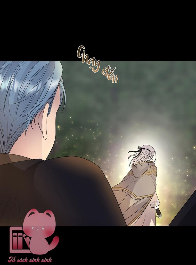 Charlotte Và Ngũ Đại Đồ Đệ - Chap 139 - Trang 22