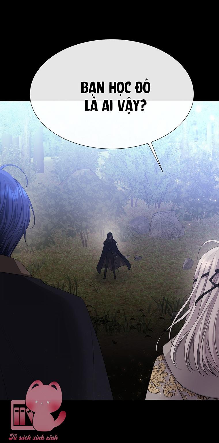 Charlotte Và Ngũ Đại Đồ Đệ - Chap 139 - Trang 24