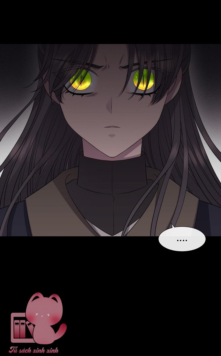 Charlotte Và Ngũ Đại Đồ Đệ - Chap 139 - Trang 25