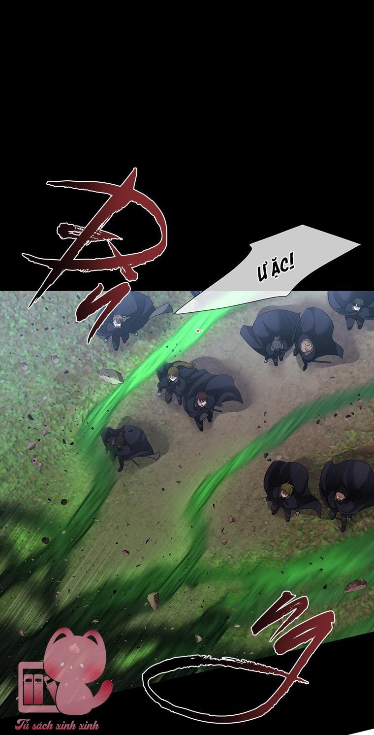 Charlotte Và Ngũ Đại Đồ Đệ - Chap 139 - Trang 4