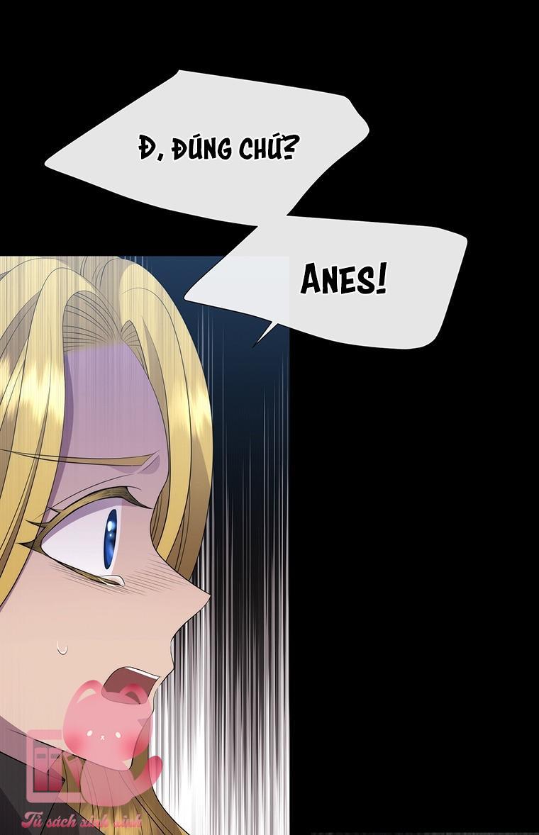 Charlotte Và Ngũ Đại Đồ Đệ - Chap 139 - Trang 34