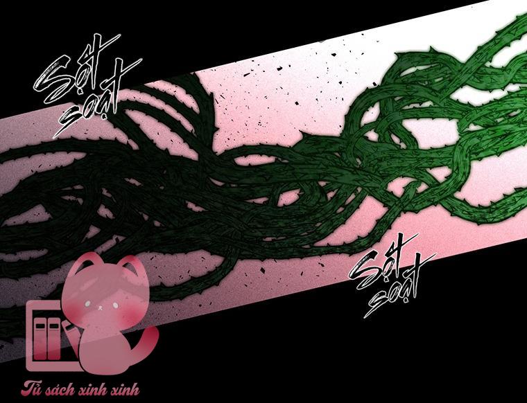 Charlotte Và Ngũ Đại Đồ Đệ - Chap 139 - Trang 5