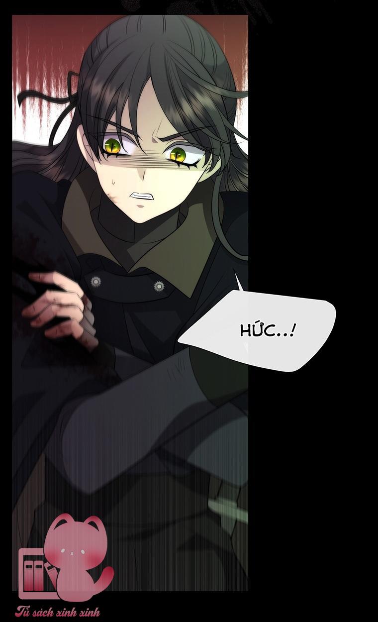 Charlotte Và Ngũ Đại Đồ Đệ - Chap 139 - Trang 41