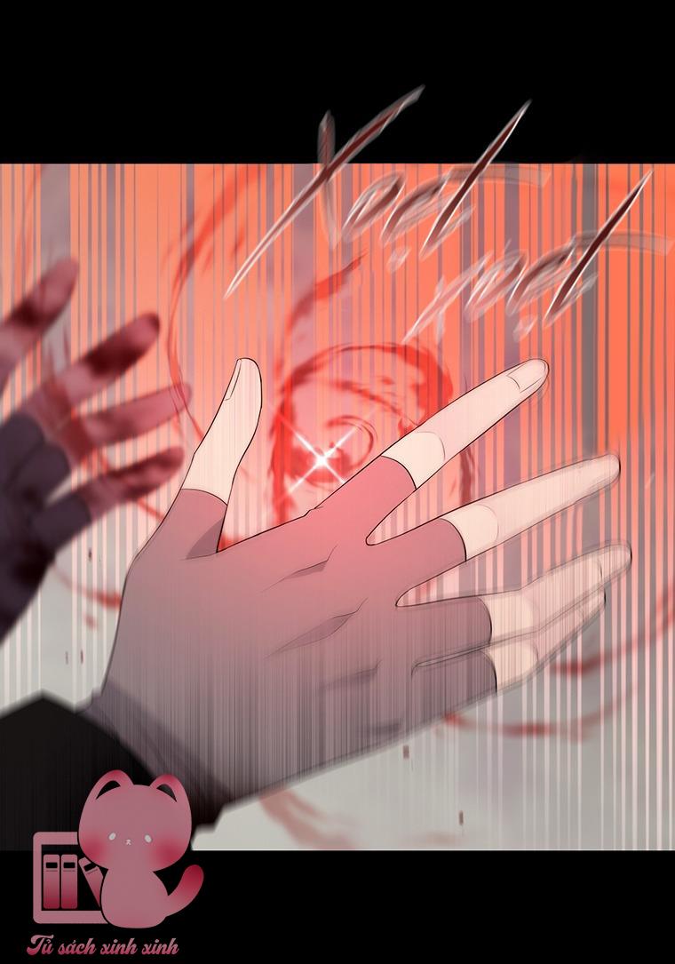 Charlotte Và Ngũ Đại Đồ Đệ - Chap 139 - Trang 44