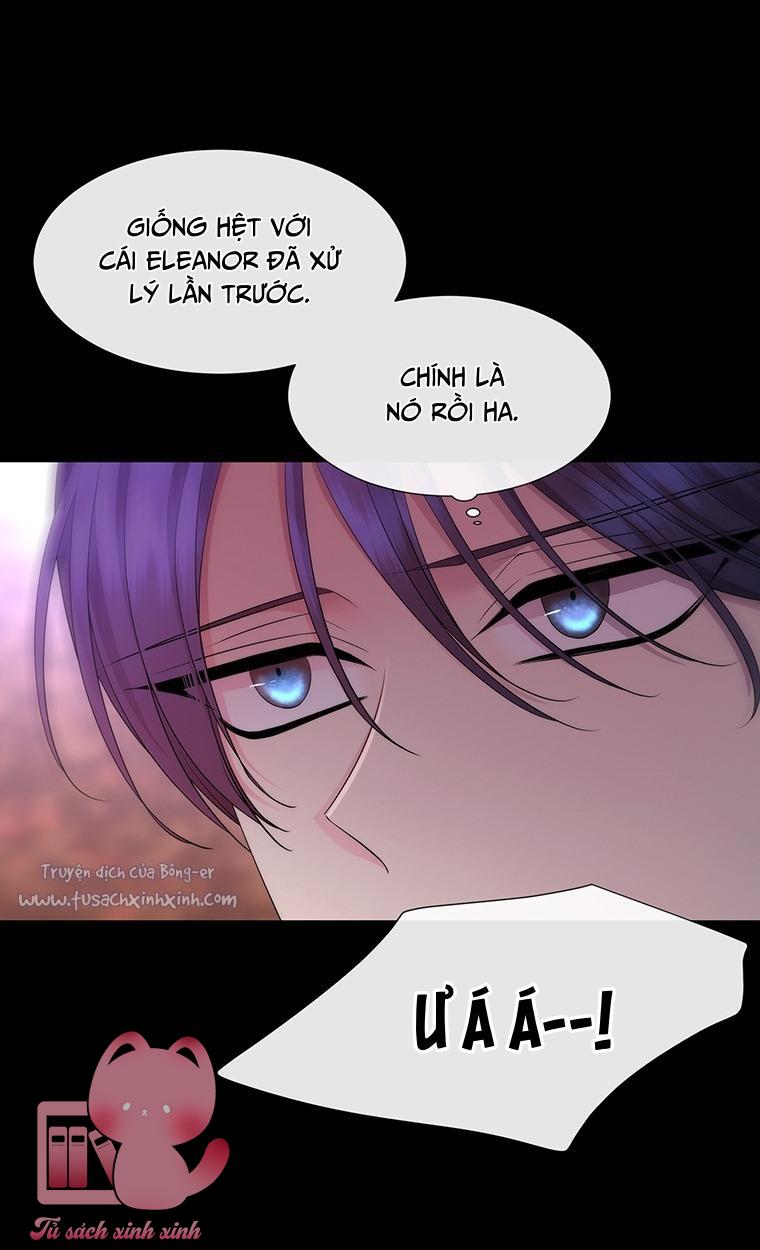 Charlotte Và Ngũ Đại Đồ Đệ - Chap 139 - Trang 48