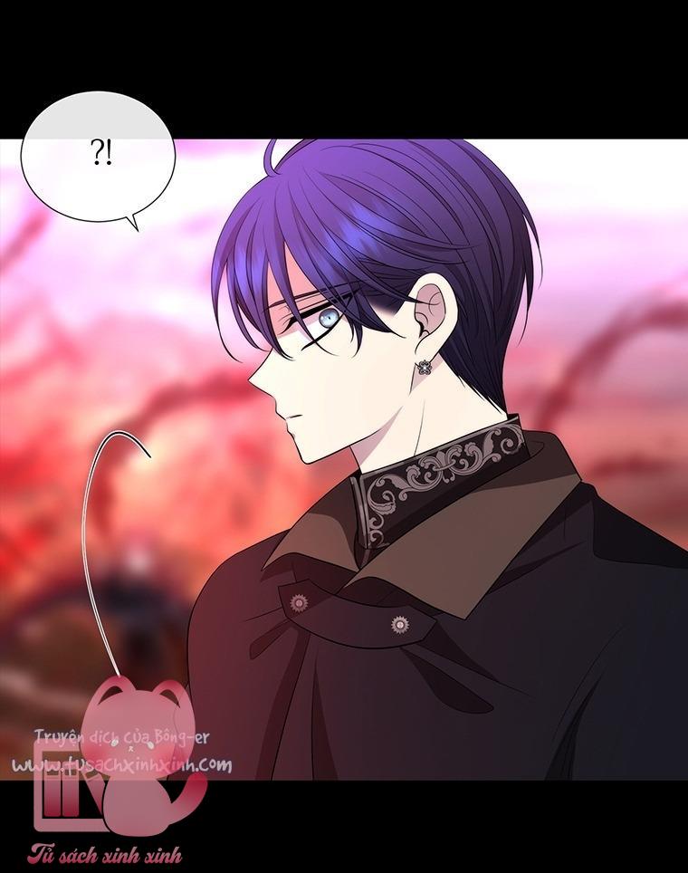 Charlotte Và Ngũ Đại Đồ Đệ - Chap 139 - Trang 49