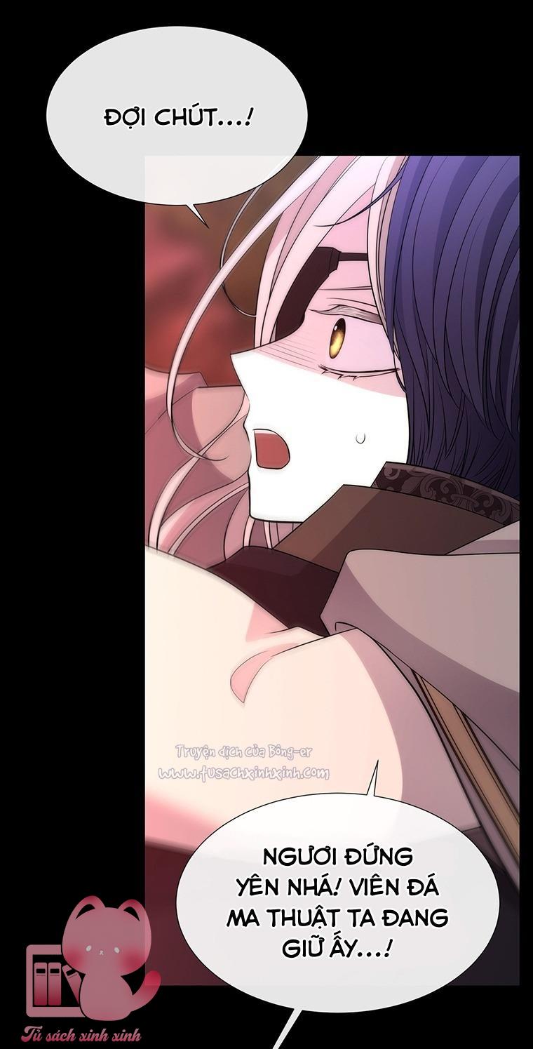 Charlotte Và Ngũ Đại Đồ Đệ - Chap 139 - Trang 52