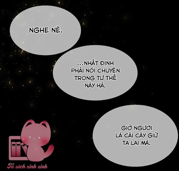 Charlotte Và Ngũ Đại Đồ Đệ - Chap 139 - Trang 58