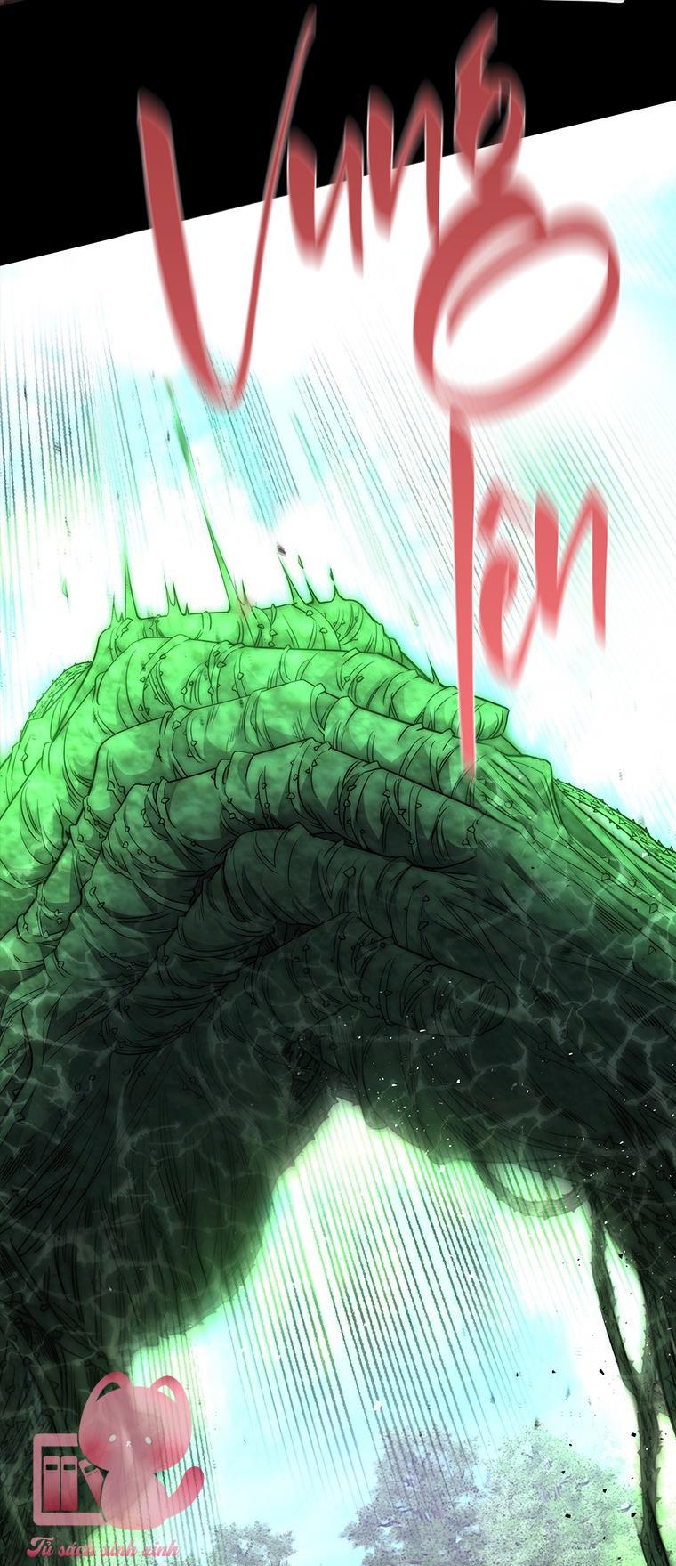 Charlotte Và Ngũ Đại Đồ Đệ - Chap 139 - Trang 7