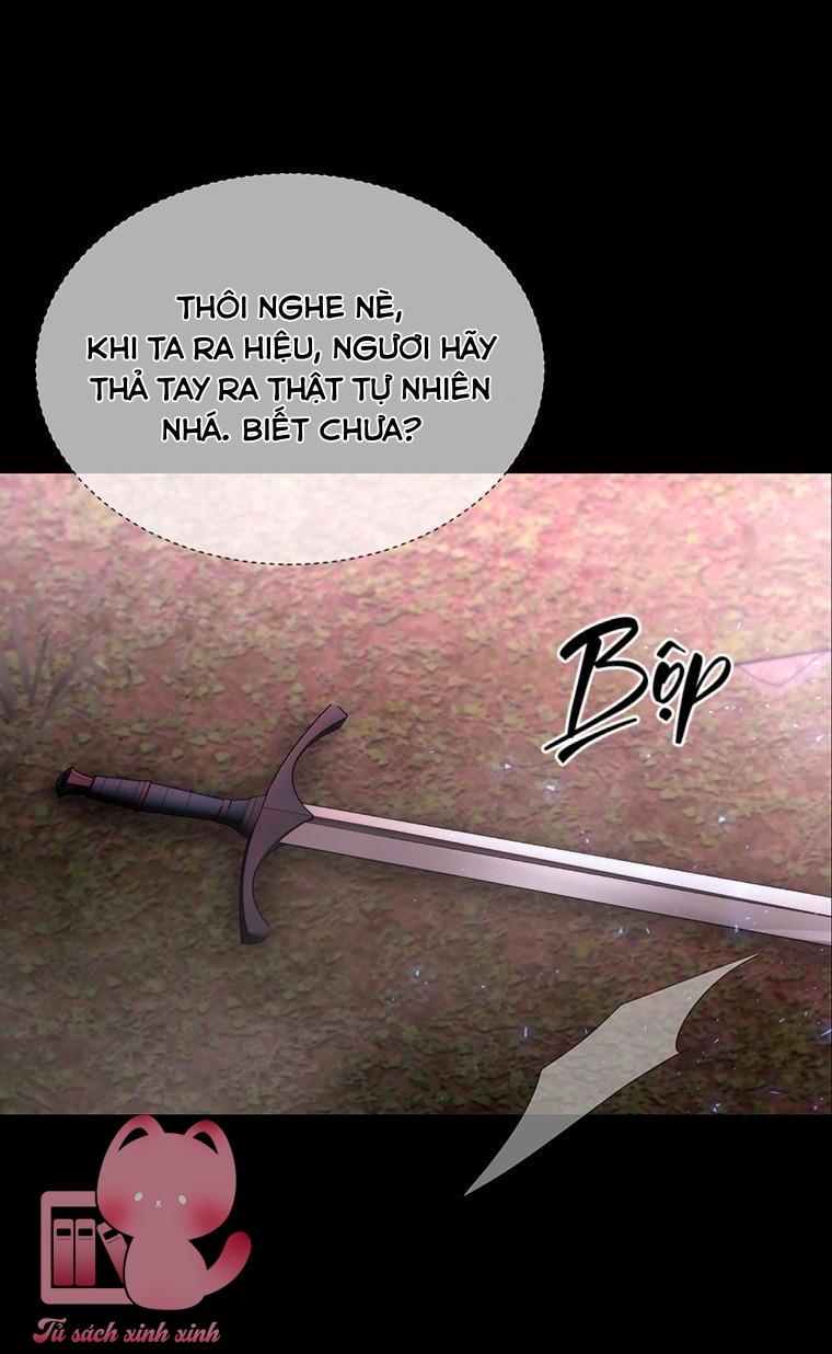 Charlotte Và Ngũ Đại Đồ Đệ - Chap 139 - Trang 62