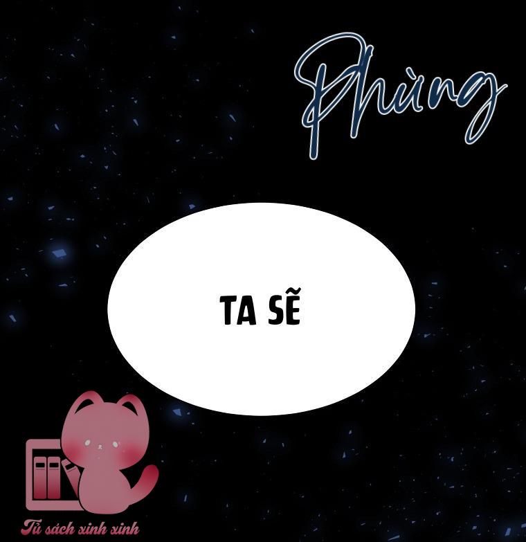 Charlotte Và Ngũ Đại Đồ Đệ - Chap 139 - Trang 64
