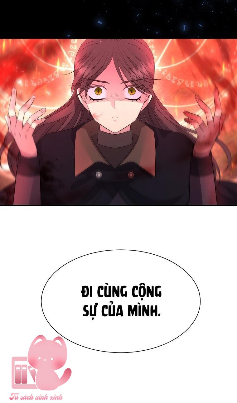 Charlotte Và Ngũ Đại Đồ Đệ - Chap 139 - Trang 65