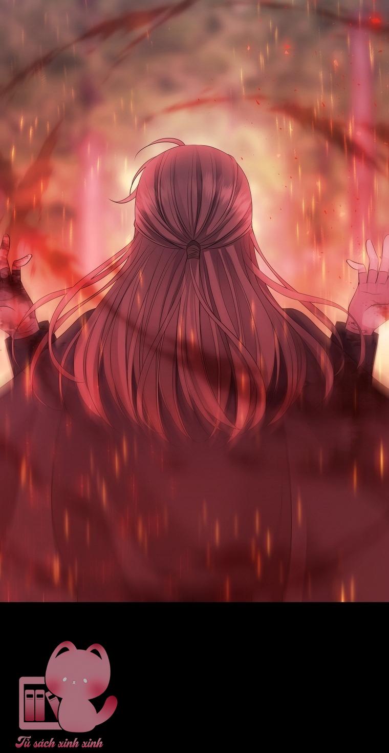 Charlotte Và Ngũ Đại Đồ Đệ - Chap 139 - Trang 67