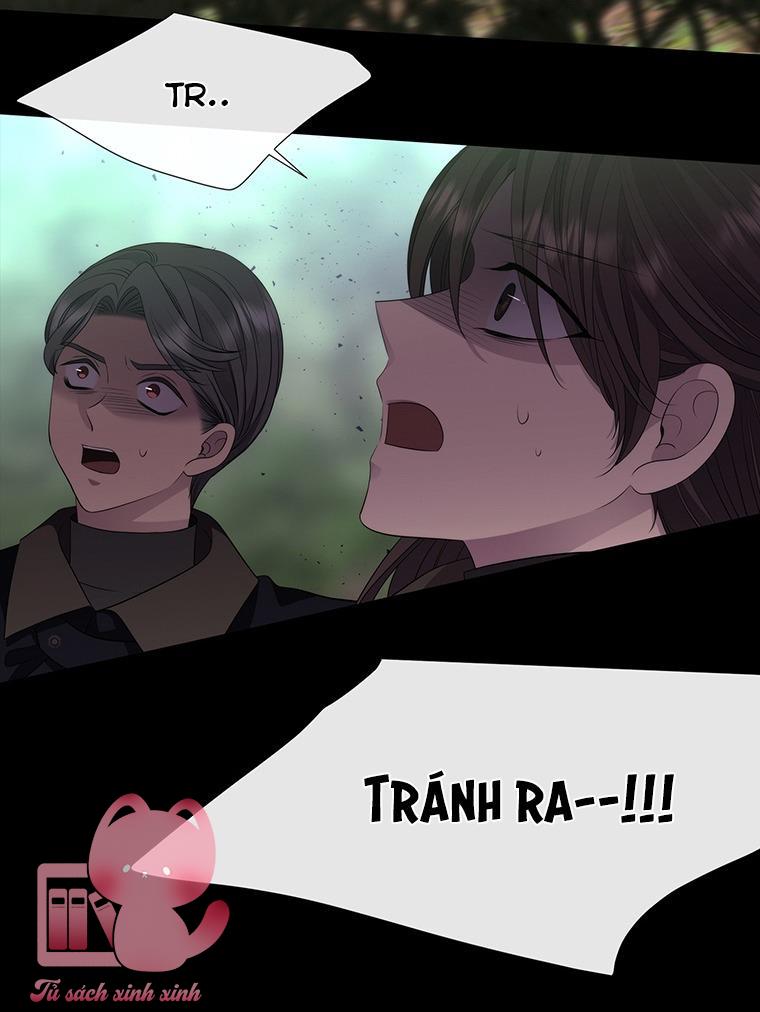 Charlotte Và Ngũ Đại Đồ Đệ - Chap 139 - Trang 9