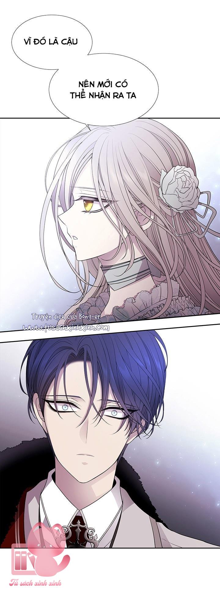 Charlotte Và Ngũ Đại Đồ Đệ - Chap 14 - Trang 12