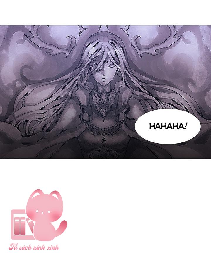 Charlotte Và Ngũ Đại Đồ Đệ - Chap 14 - Trang 25