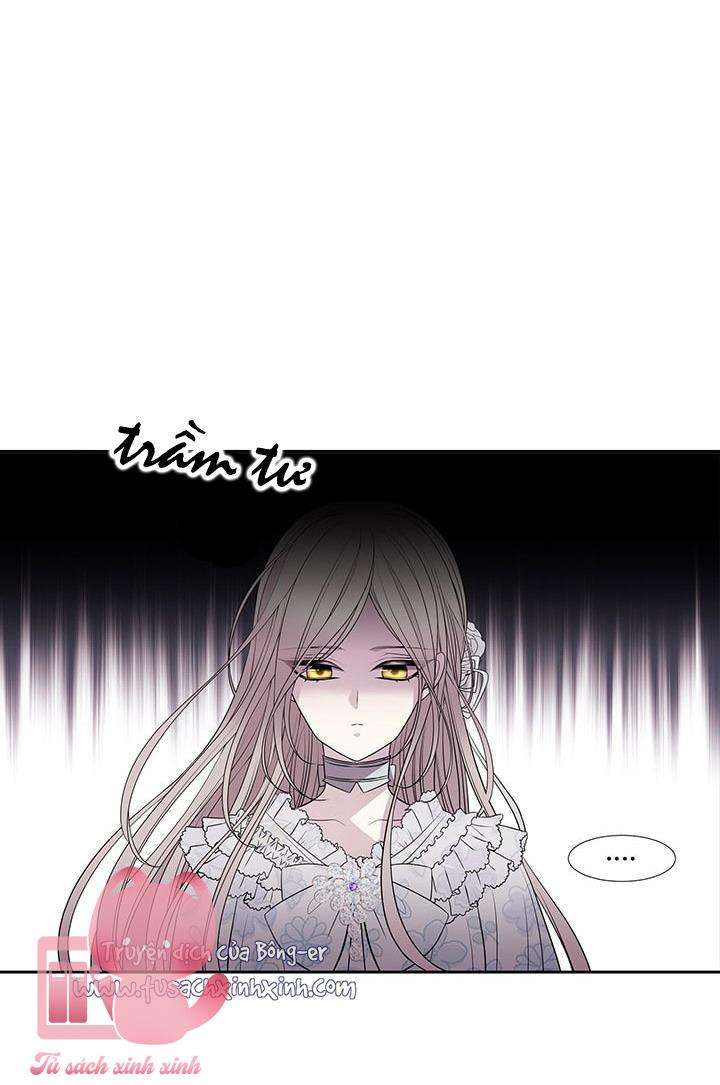 Charlotte Và Ngũ Đại Đồ Đệ - Chap 14 - Trang 26