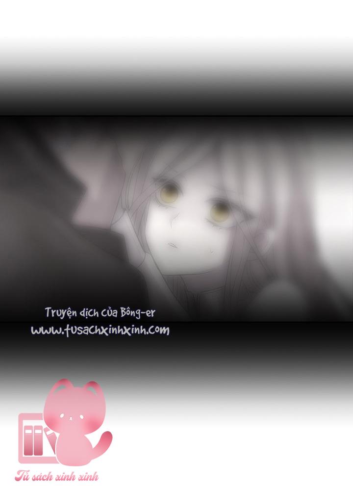 Charlotte Và Ngũ Đại Đồ Đệ - Chap 14 - Trang 4