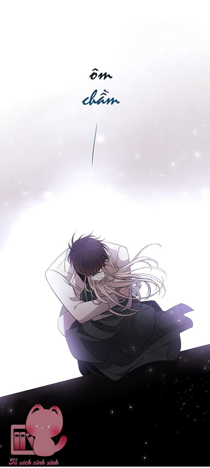 Charlotte Và Ngũ Đại Đồ Đệ - Chap 14 - Trang 33