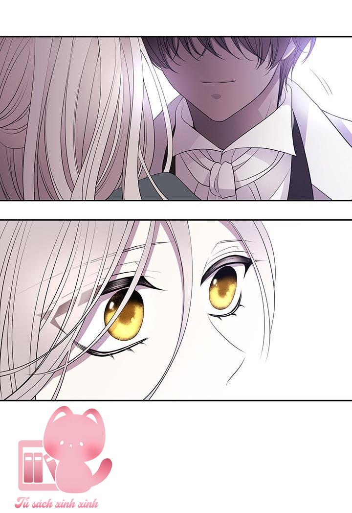 Charlotte Và Ngũ Đại Đồ Đệ - Chap 14 - Trang 35