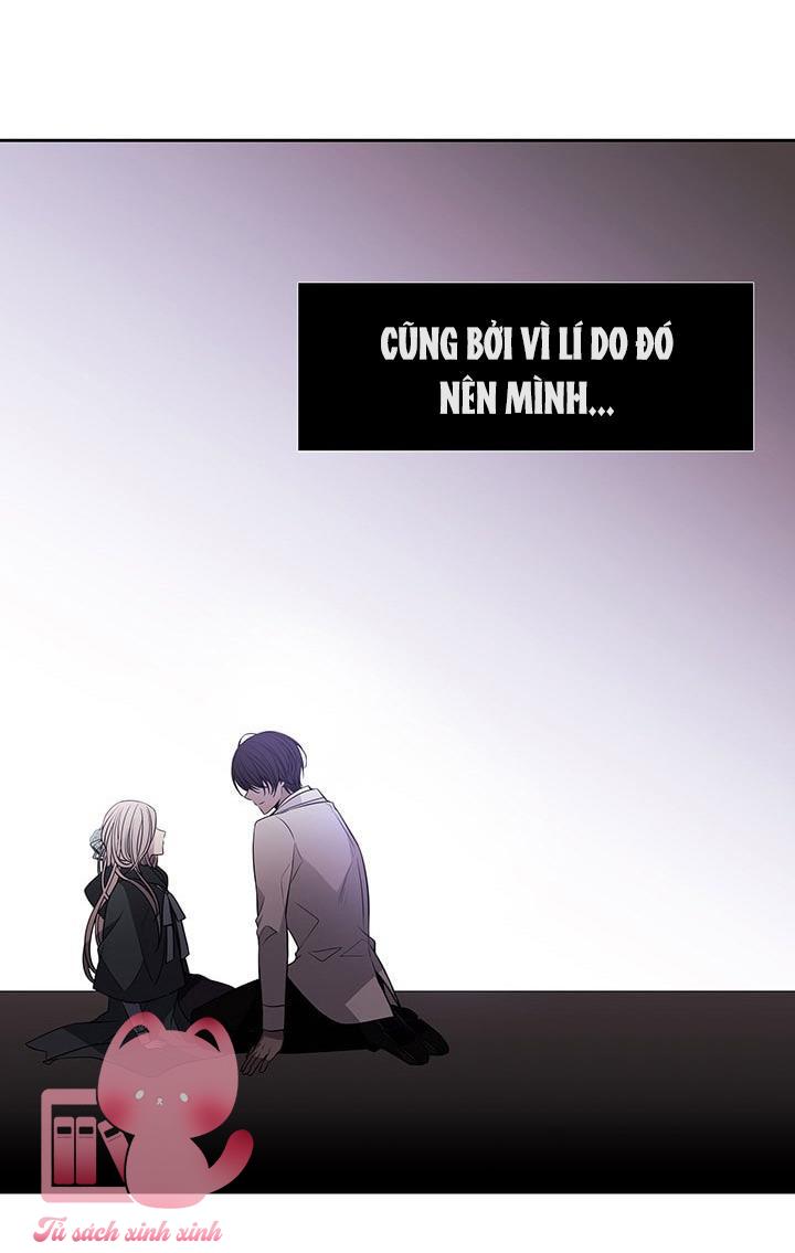Charlotte Và Ngũ Đại Đồ Đệ - Chap 14 - Trang 37