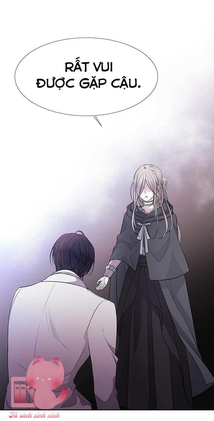 Charlotte Và Ngũ Đại Đồ Đệ - Chap 14 - Trang 39