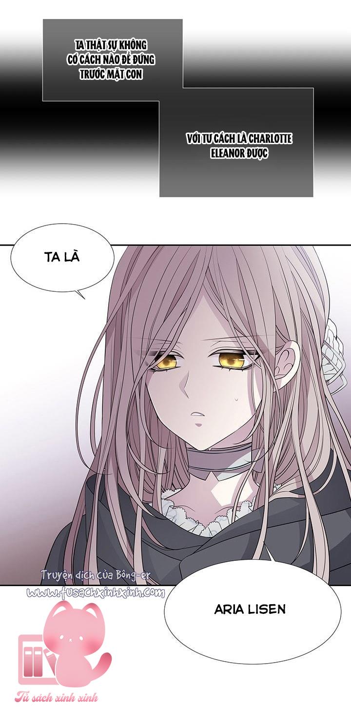 Charlotte Và Ngũ Đại Đồ Đệ - Chap 14 - Trang 40