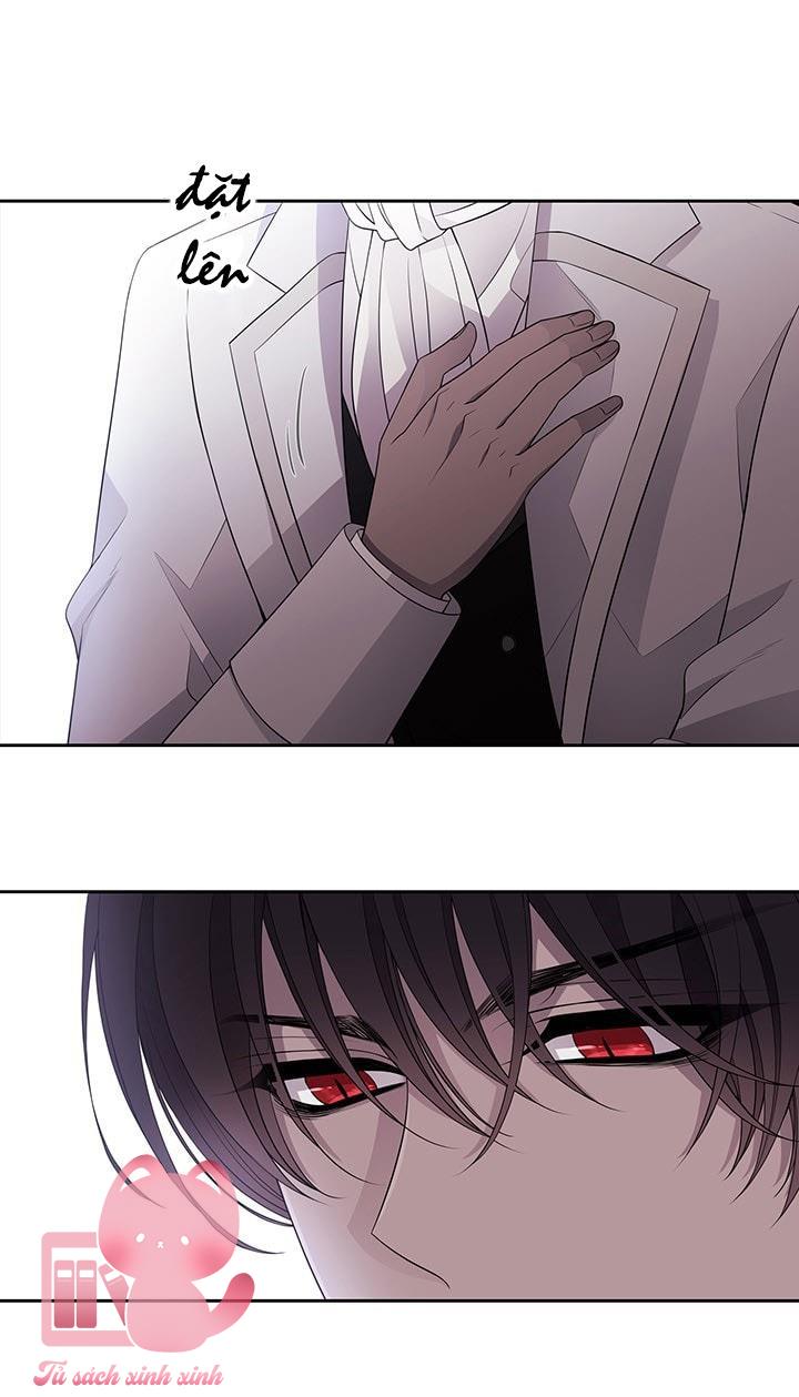 Charlotte Và Ngũ Đại Đồ Đệ - Chap 14 - Trang 5