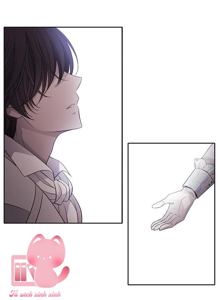 Charlotte Và Ngũ Đại Đồ Đệ - Chap 14 - Trang 41