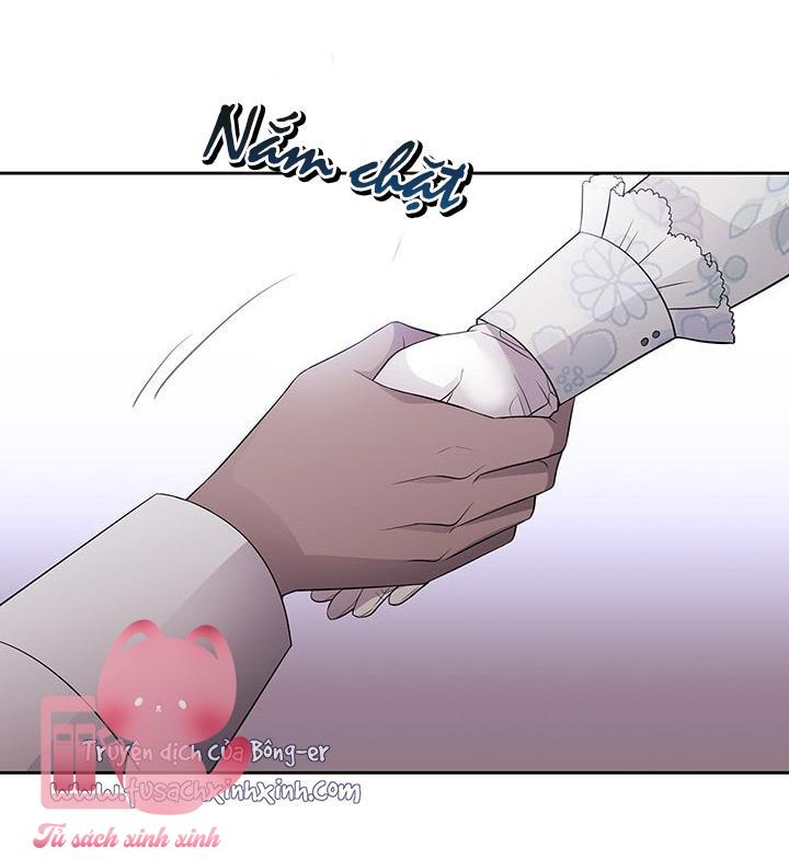 Charlotte Và Ngũ Đại Đồ Đệ - Chap 14 - Trang 42