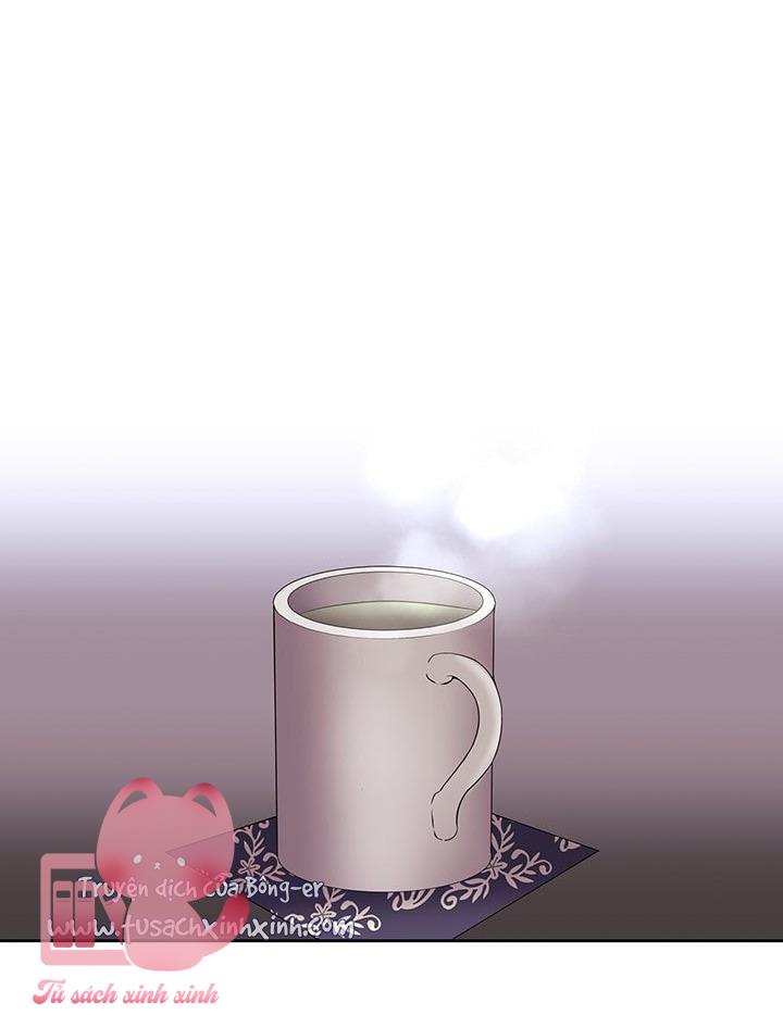 Charlotte Và Ngũ Đại Đồ Đệ - Chap 14 - Trang 44