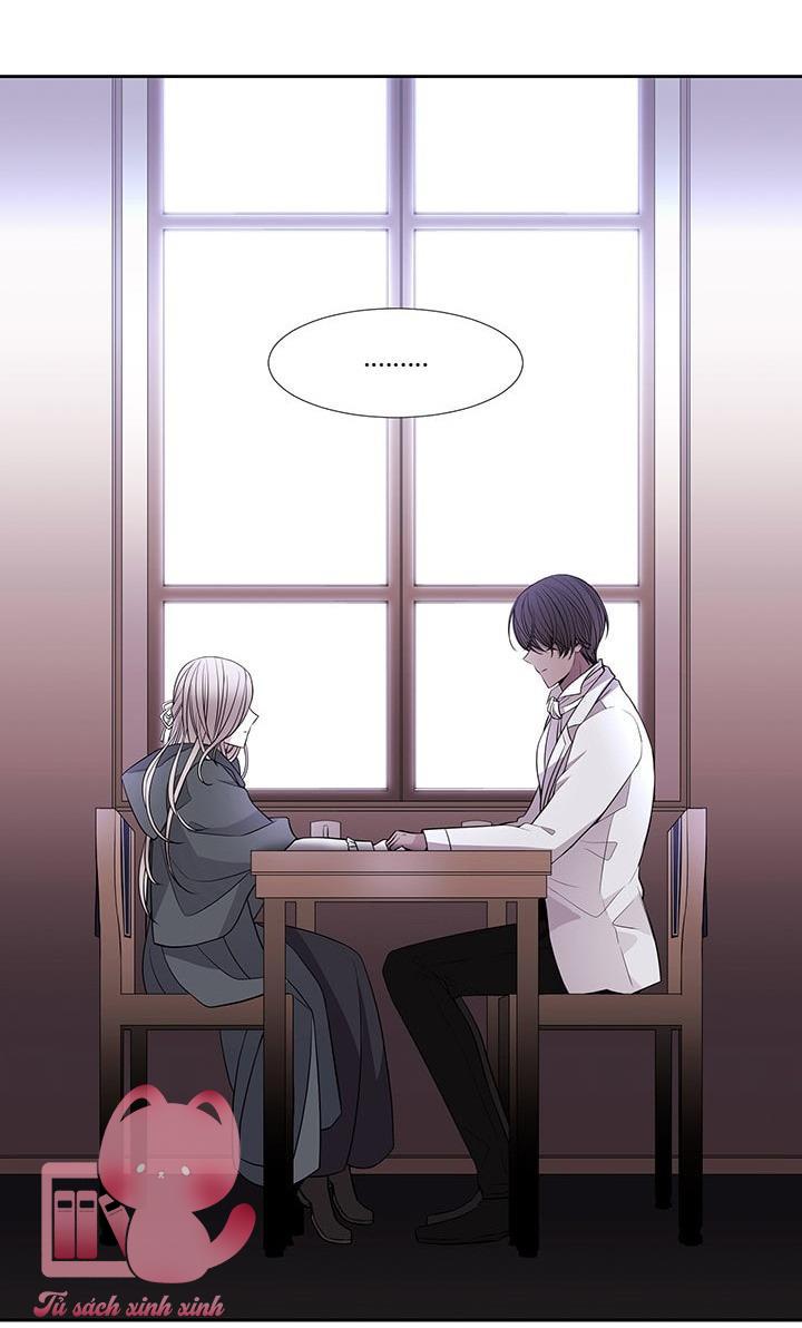 Charlotte Và Ngũ Đại Đồ Đệ - Chap 14 - Trang 45