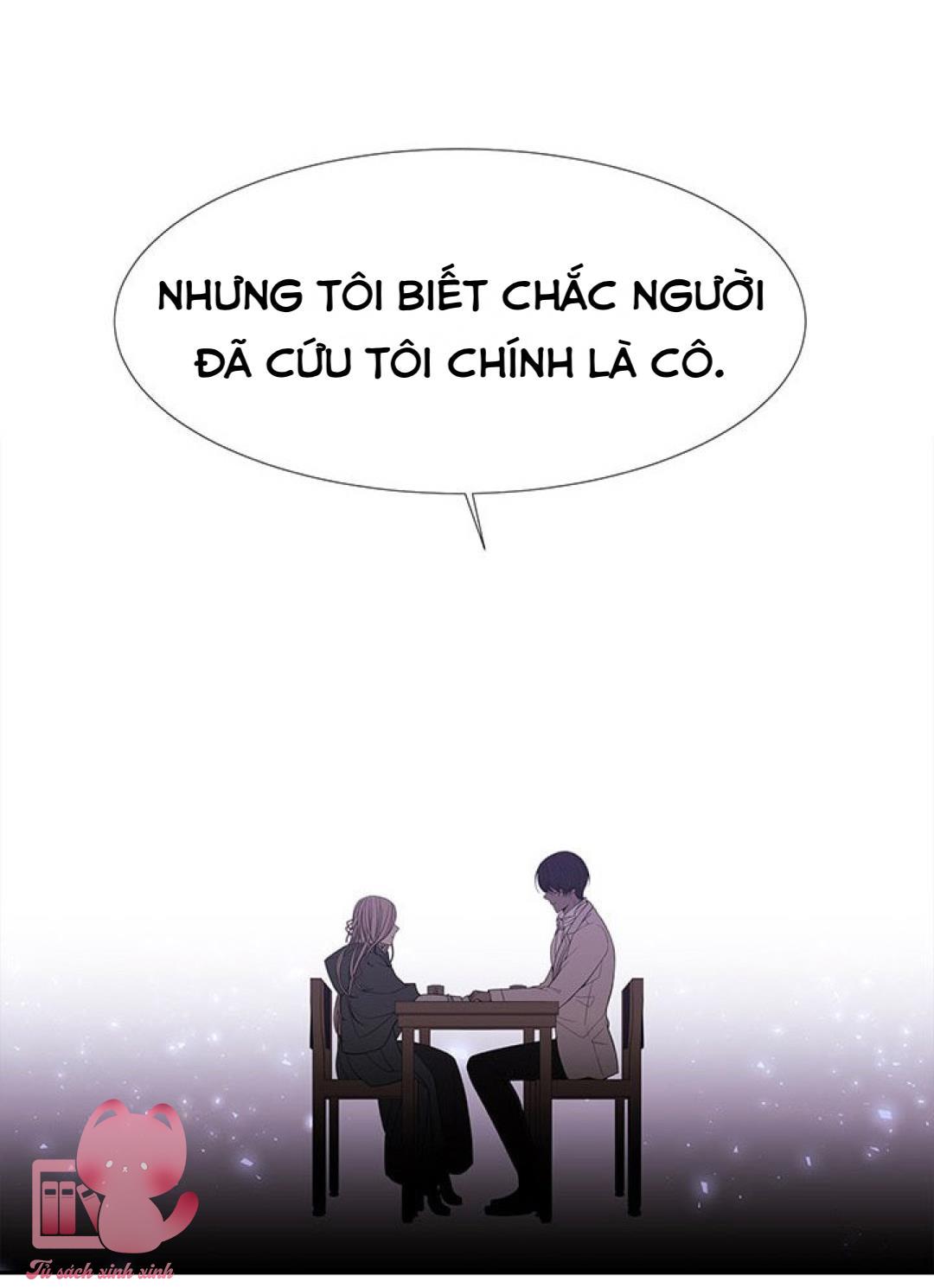 Charlotte Và Ngũ Đại Đồ Đệ - Chap 14 - Trang 51