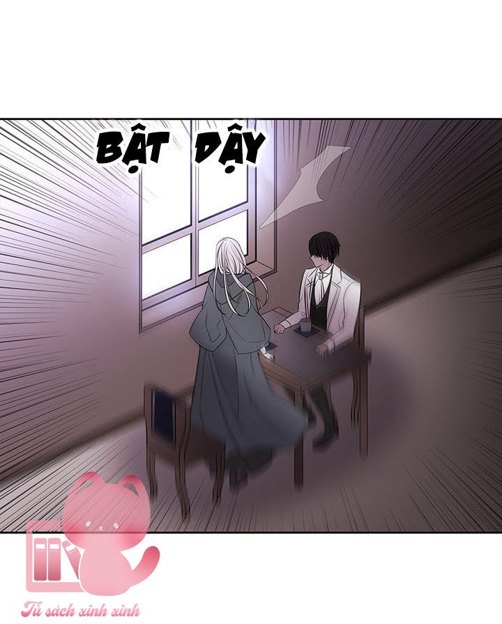 Charlotte Và Ngũ Đại Đồ Đệ - Chap 14 - Trang 53