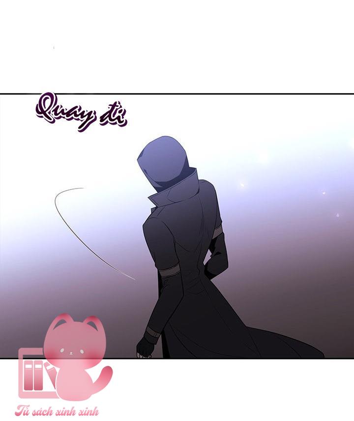 Charlotte Và Ngũ Đại Đồ Đệ - Chap 14 - Trang 55
