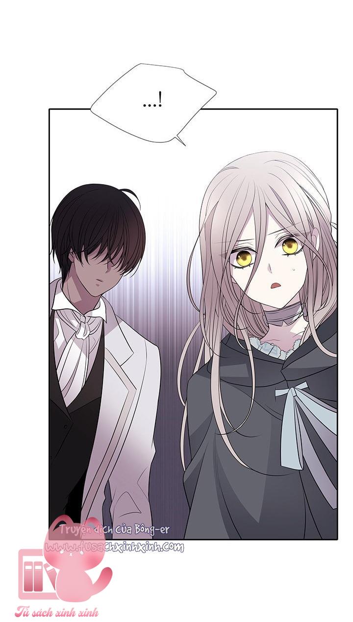 Charlotte Và Ngũ Đại Đồ Đệ - Chap 14 - Trang 56