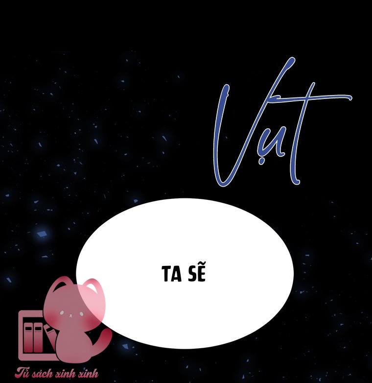 Charlotte Và Ngũ Đại Đồ Đệ - Chap 140 - Trang 1
