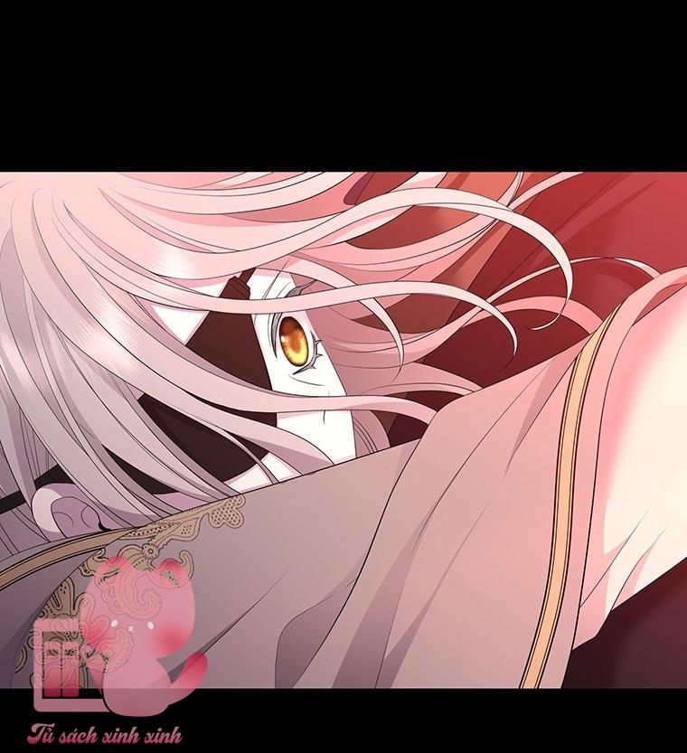 Charlotte Và Ngũ Đại Đồ Đệ - Chap 140 - Trang 14