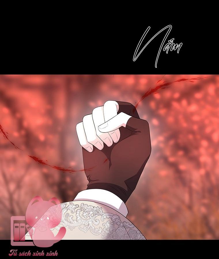 Charlotte Và Ngũ Đại Đồ Đệ - Chap 140 - Trang 15
