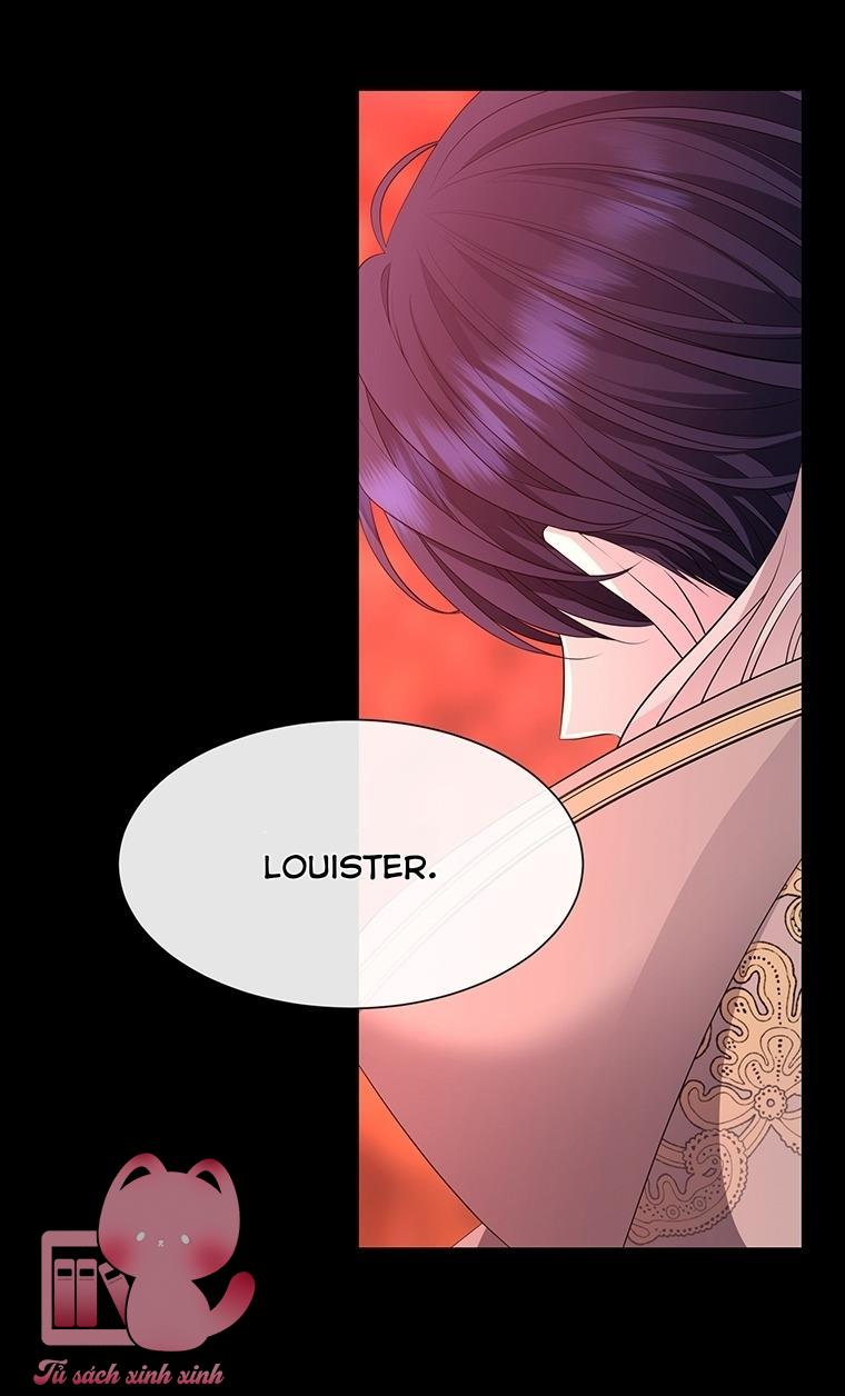 Charlotte Và Ngũ Đại Đồ Đệ - Chap 140 - Trang 18